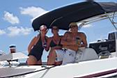 2015 Emerald Coast Poker Run_208.jpg